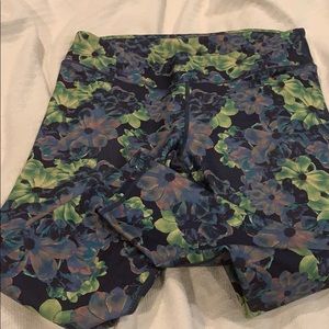Fabletics leggings